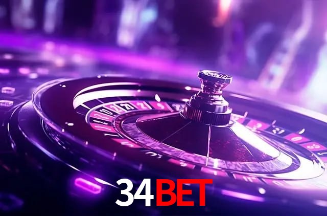 Jogo Spaceman 34bet