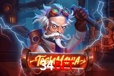 Infográfico RTP top jogos 34bet