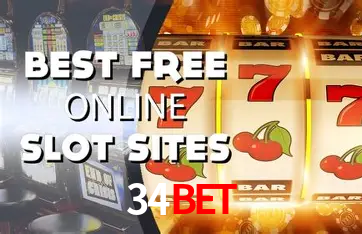 Explorando a Categoria de Eventos em Apostas na 34bet