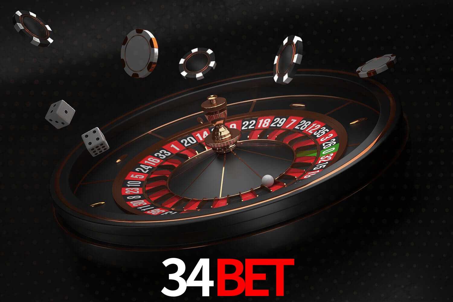 34bet - Cassino On-line Campeão - 34bet.com