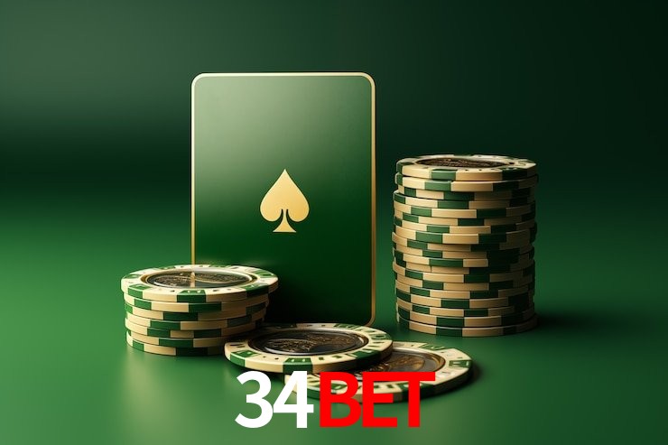 Spaceman Game 34bet