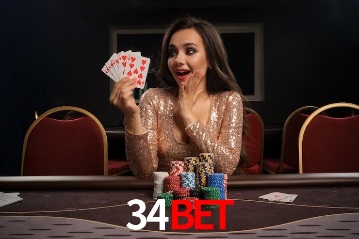 Jogo Aviator 34bet