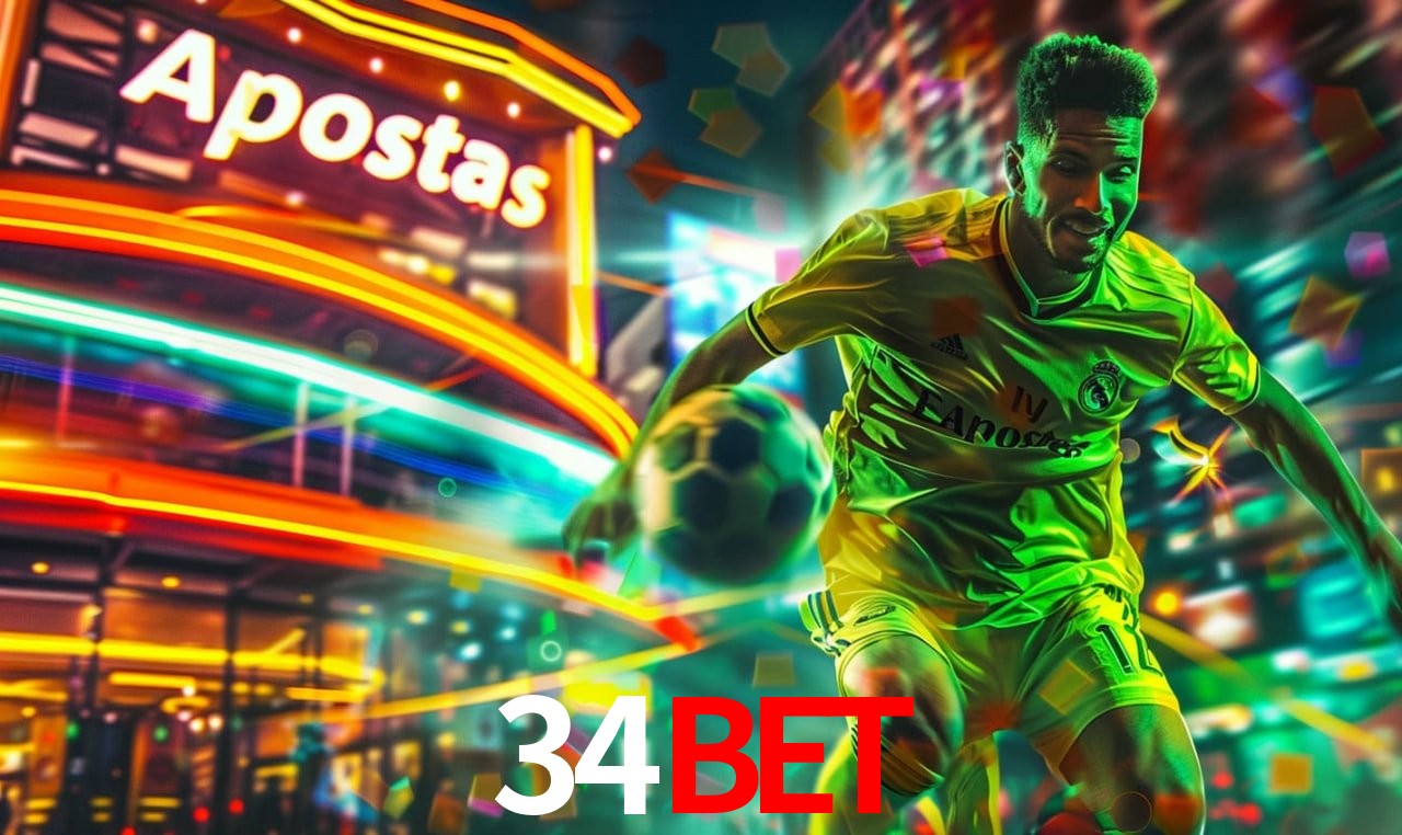 Catálogo de jogos 34bet com fornecedores Pragmatic Play, Evolution, NetEnt