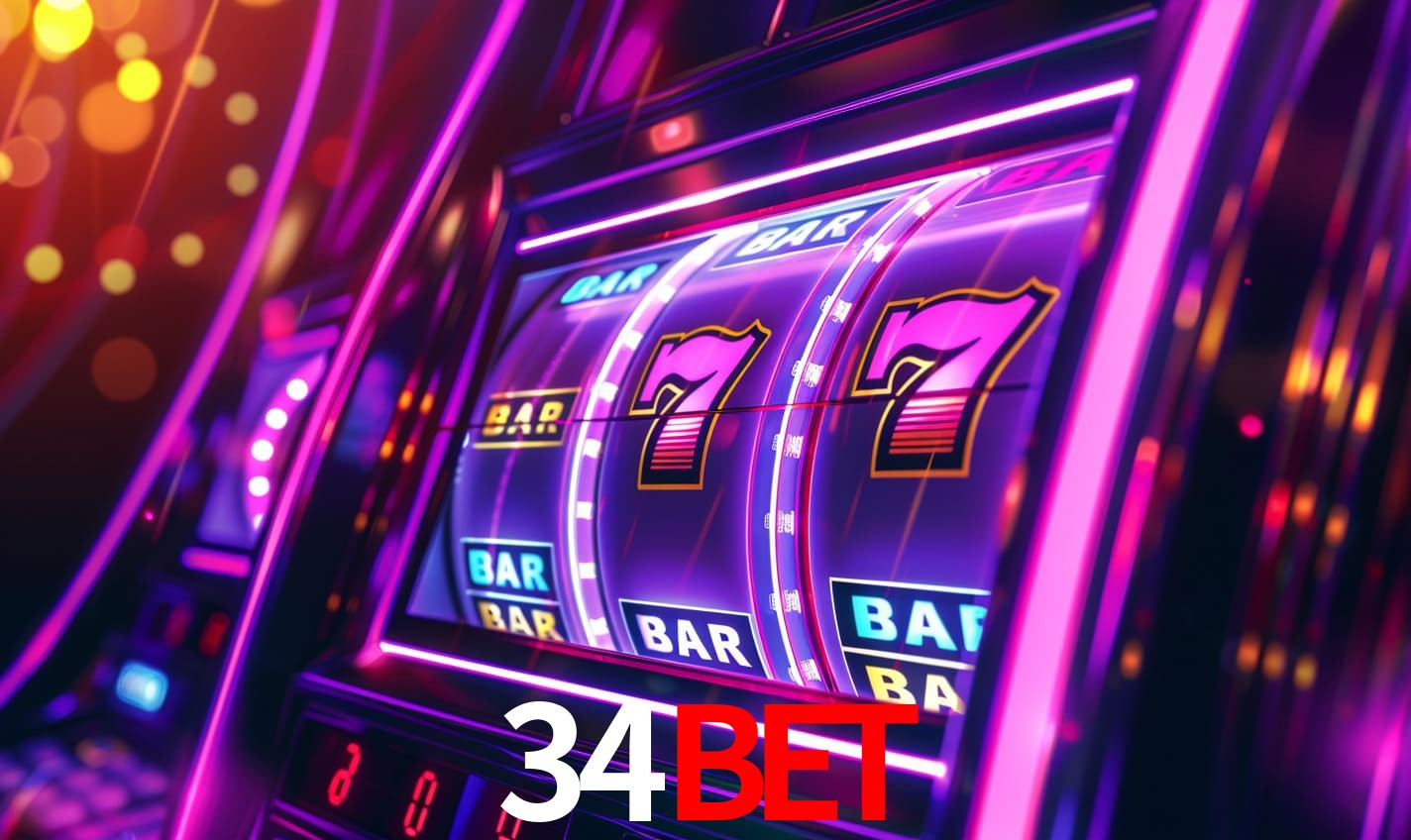 34bet: Jogue Crash e Experimente Alta Recompensa Instantânea