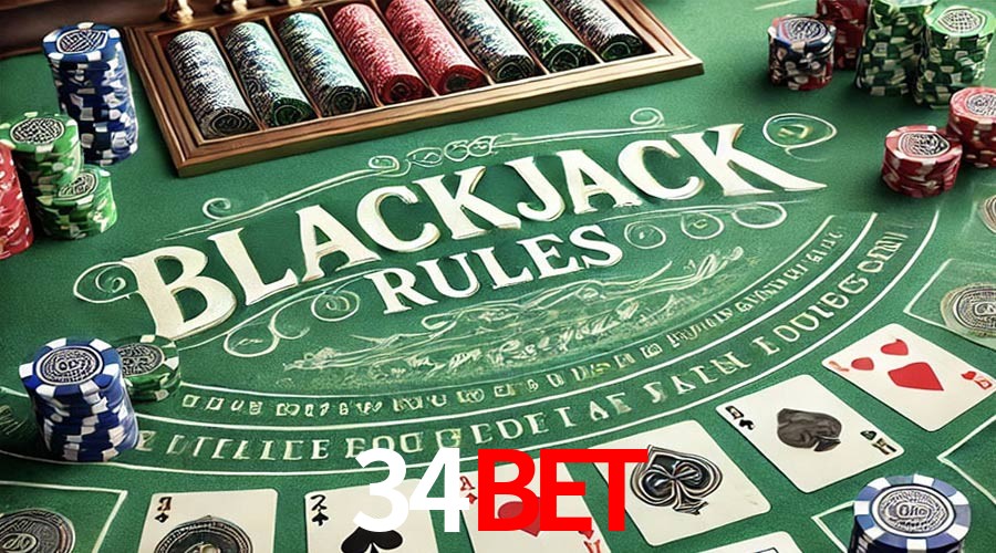 Quick Registration 34bet