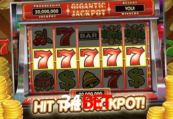 Descubra a Magia dos Jogos de Arcade no 34bet