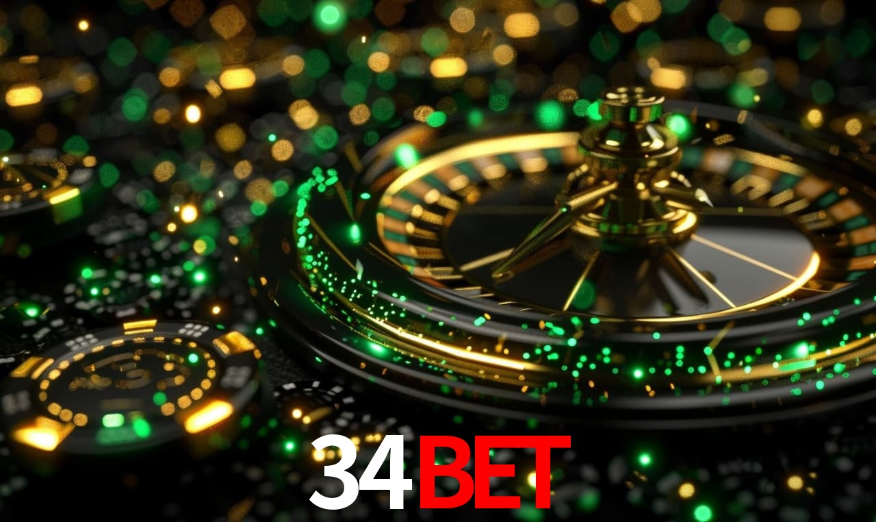 Cashback VIP