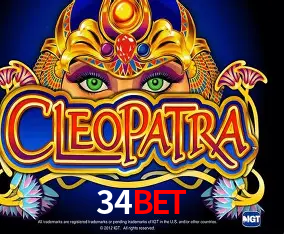 A Experiência Imersiva dos Cassinos Ao Vivo no 34bet