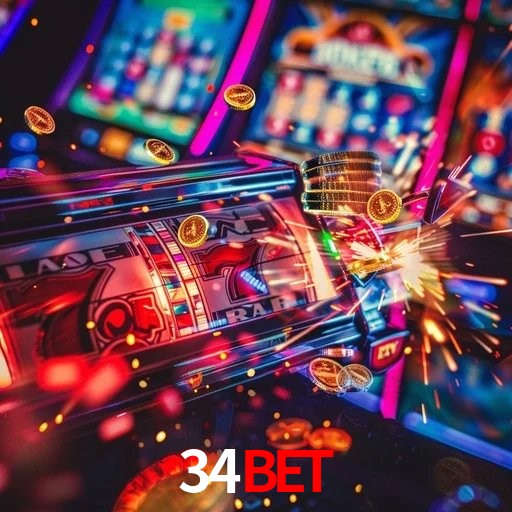 Estatísticas do Jogo 34bet