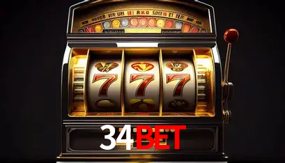 Descubra a Essência do 34bet: Nossa História e Compromissos