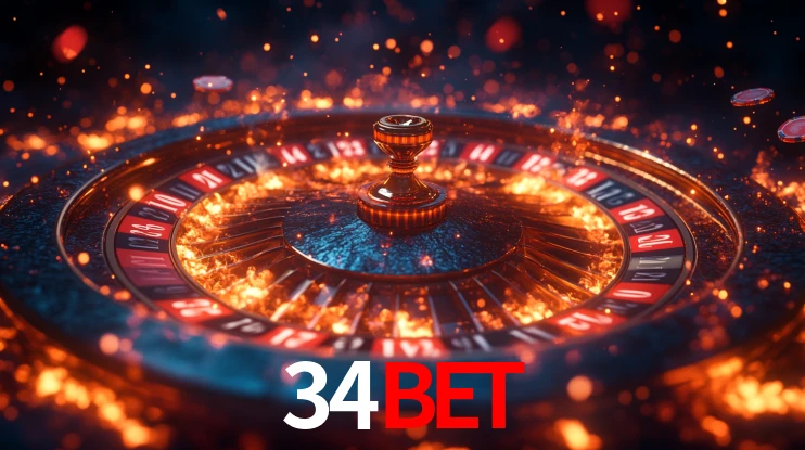 34bet,34bet.com