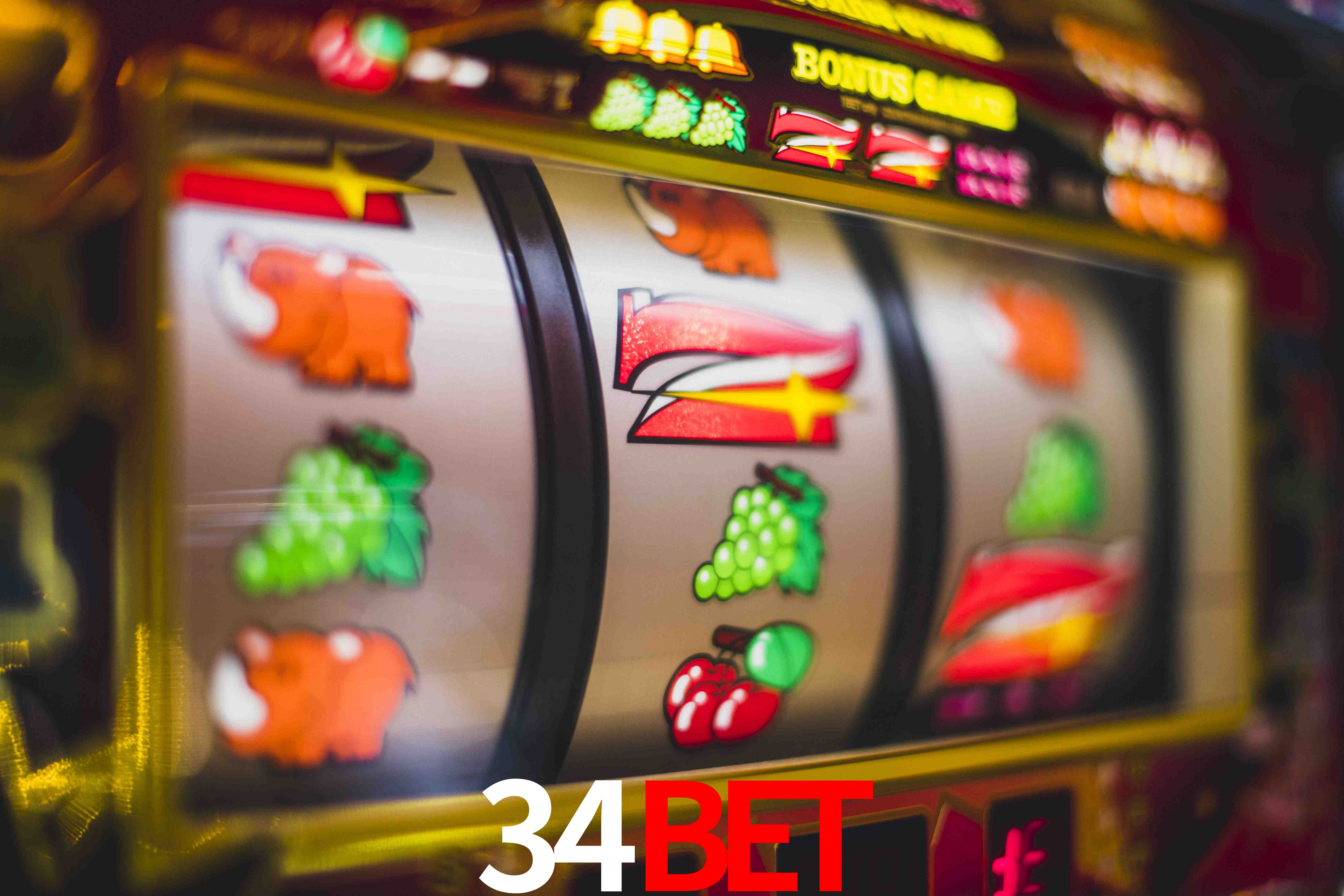 Aviator Game 34bet