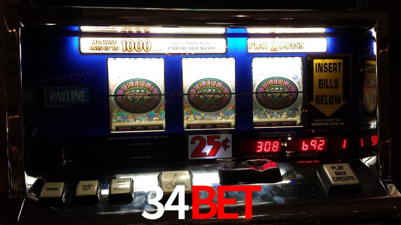 Crash Games Strategies 34bet