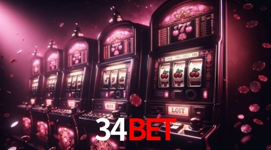 Estatísticas Crash Games 34bet