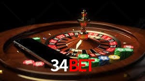 Crash Games Statistics 34bet