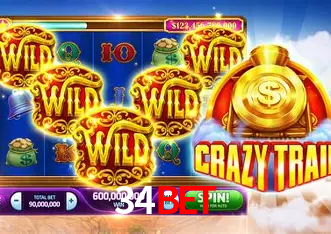 Desvendando o Mundo dos Jogos Virtuais na 34bet