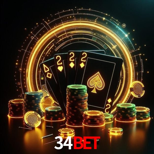 PIX instantâneo Brasil na 34bet