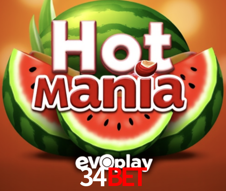 Security Systems 34bet