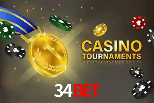 34bet,34bet.com