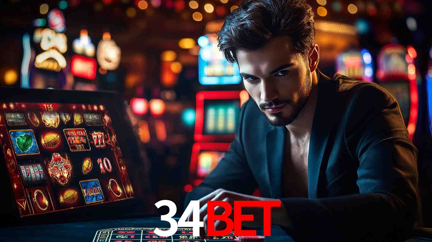 34bet,34bet.com