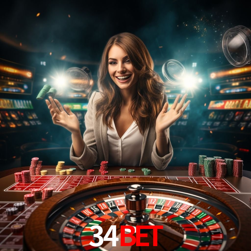 34bet,34bet.com