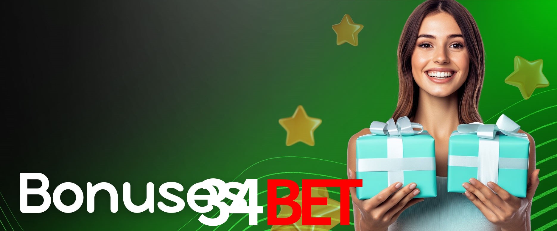 Flash Promotion 34bet
