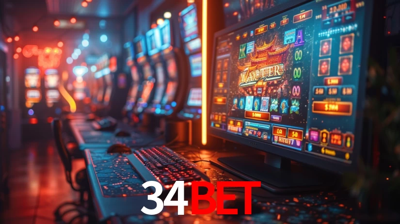 34bet,34bet.com