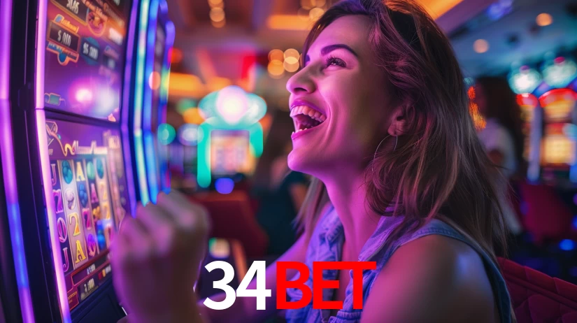 34bet,34bet.com