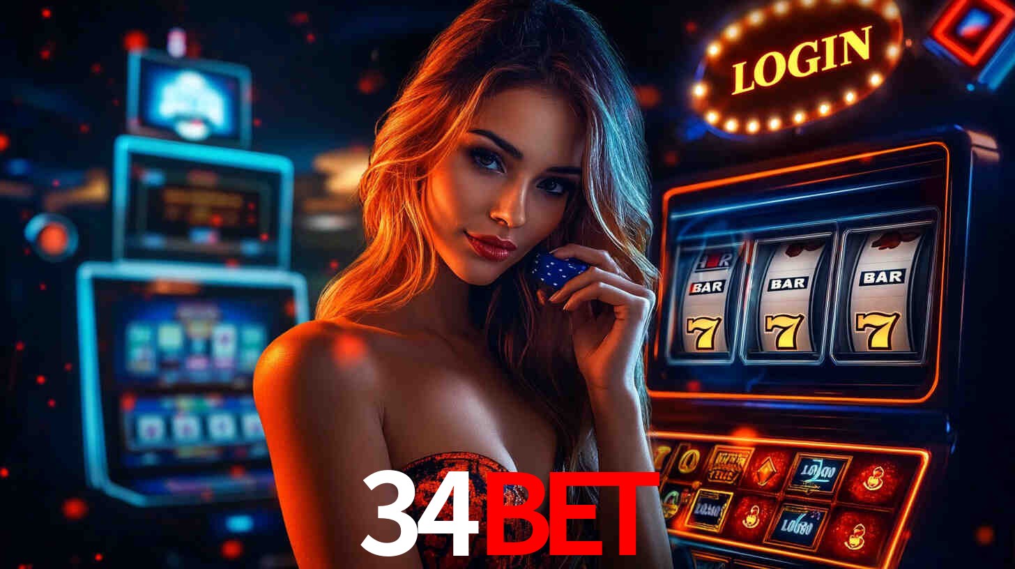 34bet,34bet.com