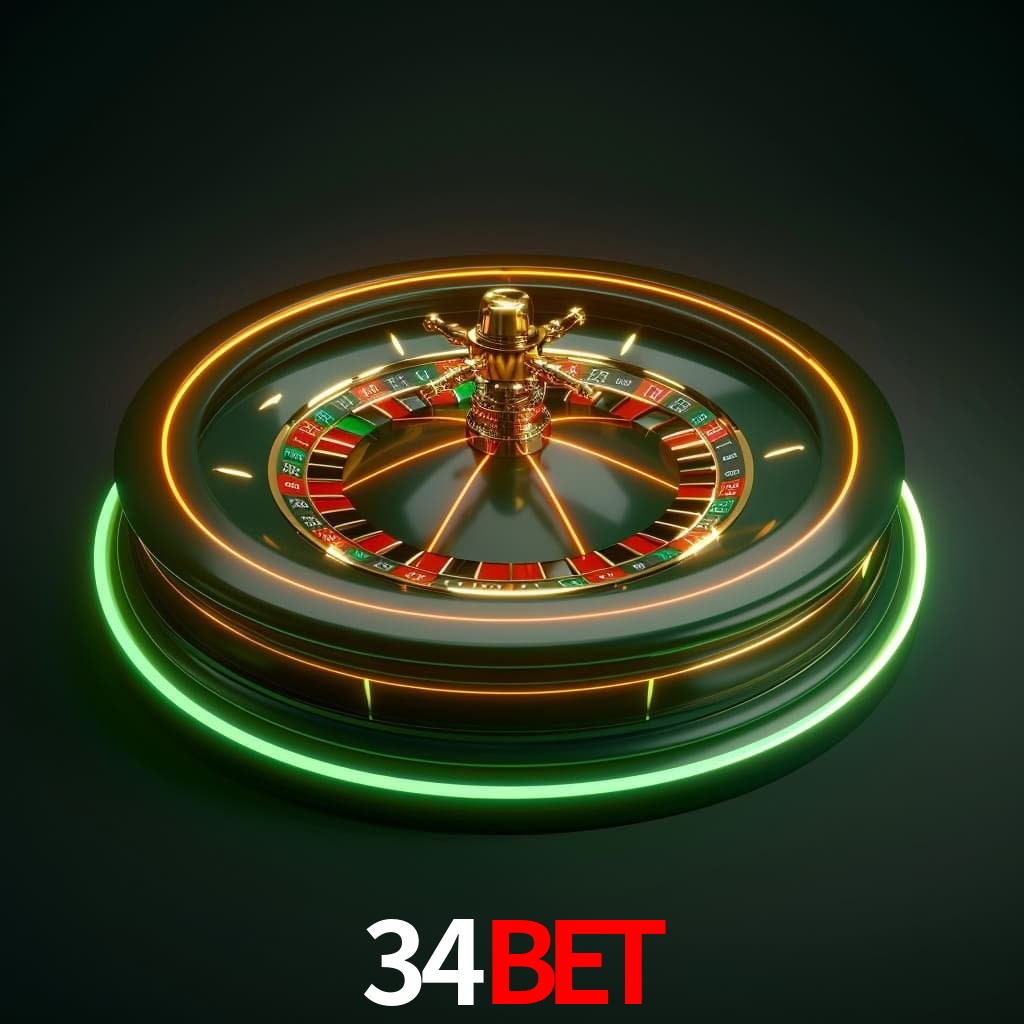 34bet.com