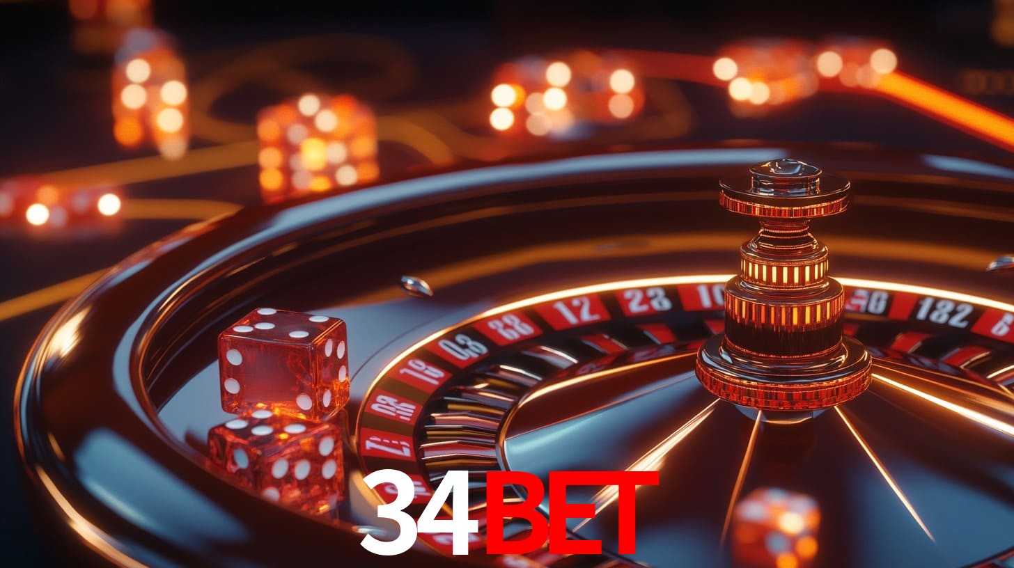 34bet.com