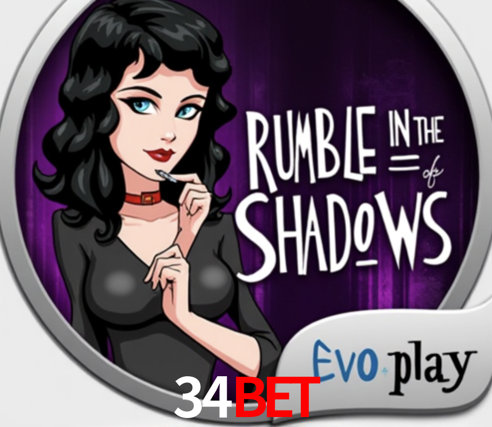 API Integration 34bet